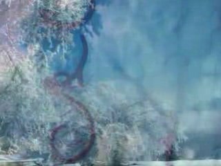 Mircea Baniciu - Colinde