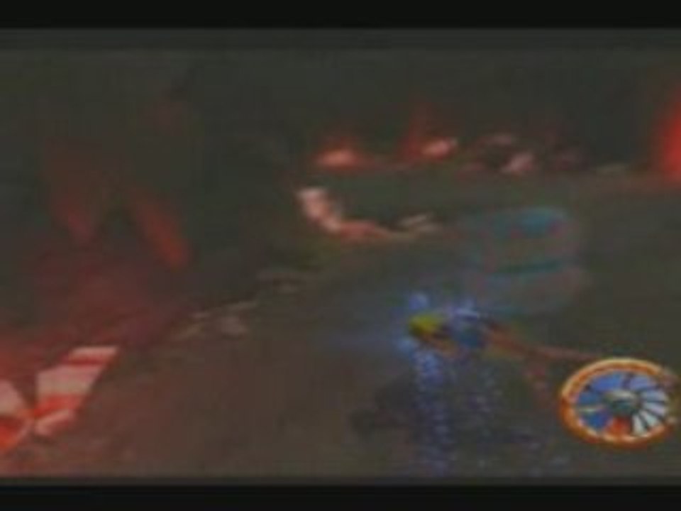 Jak and Daxter playthrough part 30