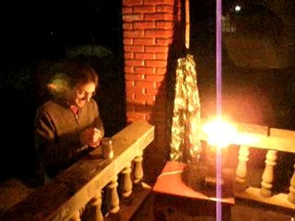 fontaine coca-mentos