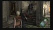 Resident Evil 4 Walkthrough #19 Nos débuts au château (2/2)