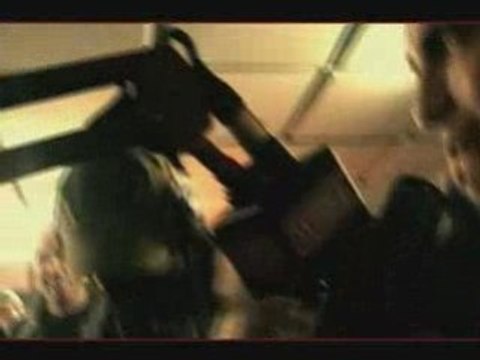 Rim.K - Planete Rap - Famille Nombreuse Part I