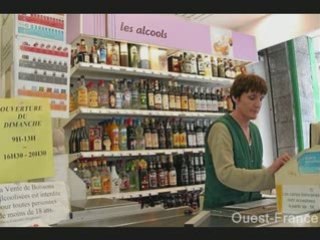 Dr Sodo feat. Jean Moustache - Réunis pour la teez