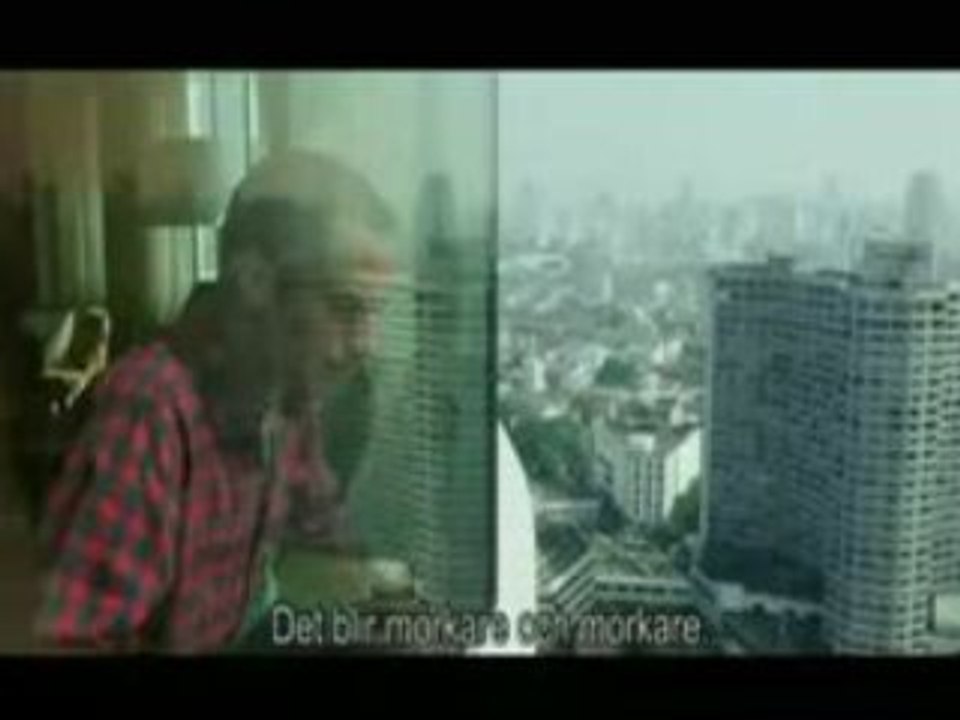 Cdecine.com Mammoth trailer