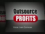 Outsource Profits
