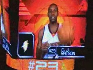 Golden State Warriors vs Houston Rockets