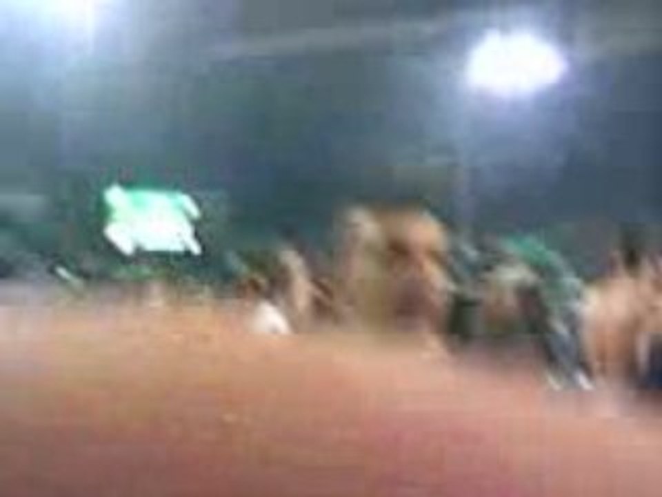 Vidéo007