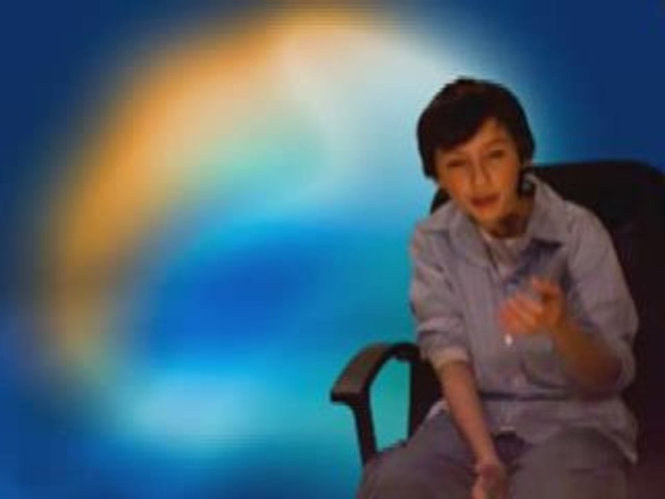 Troyesivan