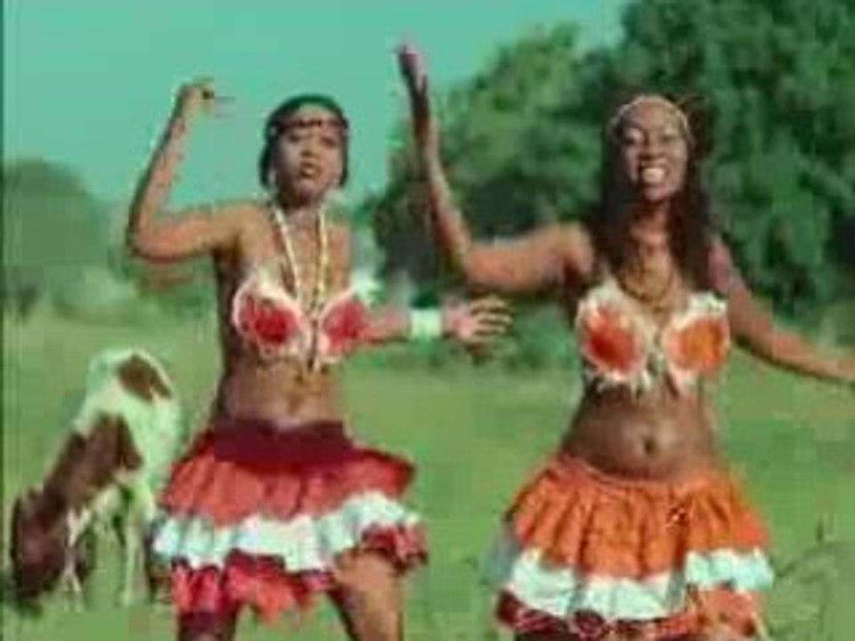 Dama do Bling - Chamadas para Bling