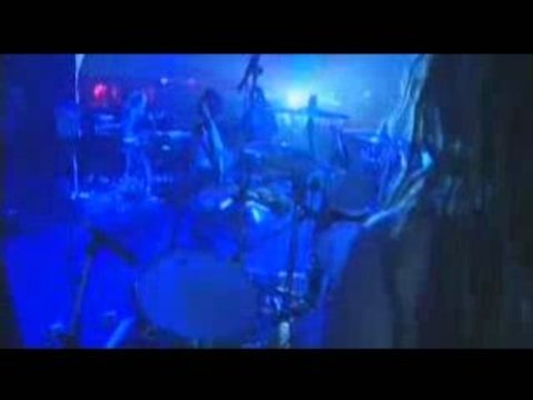 Ozric Tentacles - Domes of G'Bal