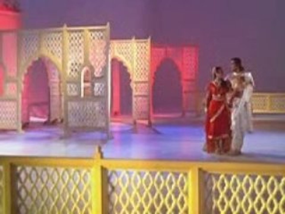 Hum tum yug 2 - Milan