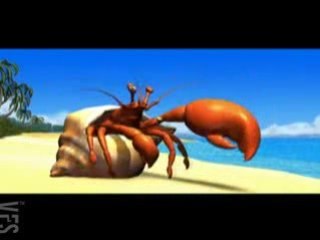 Caracoles - Vancouver Film School (VFS)