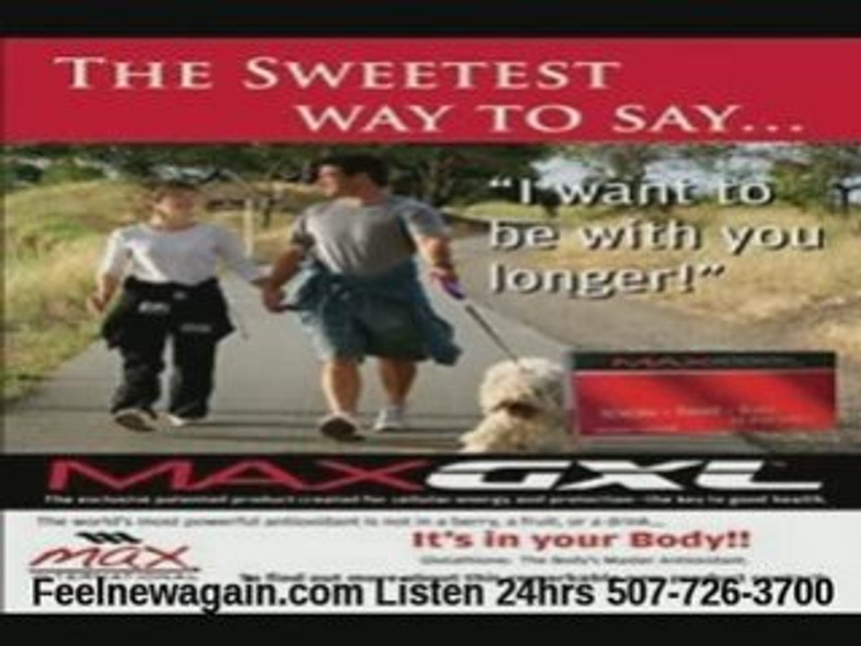 Glutathione Is Your Body's Best Antioxidant,Anti aging Diet