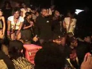 Sensational Saturdays