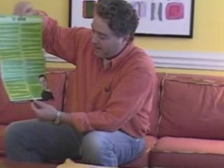 Yanik Silver - The Maverick Business Insider