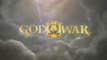 God of War 3 Trailer