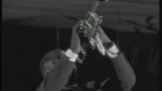 Louis Armstrong-Skeletons In The Closet-1936