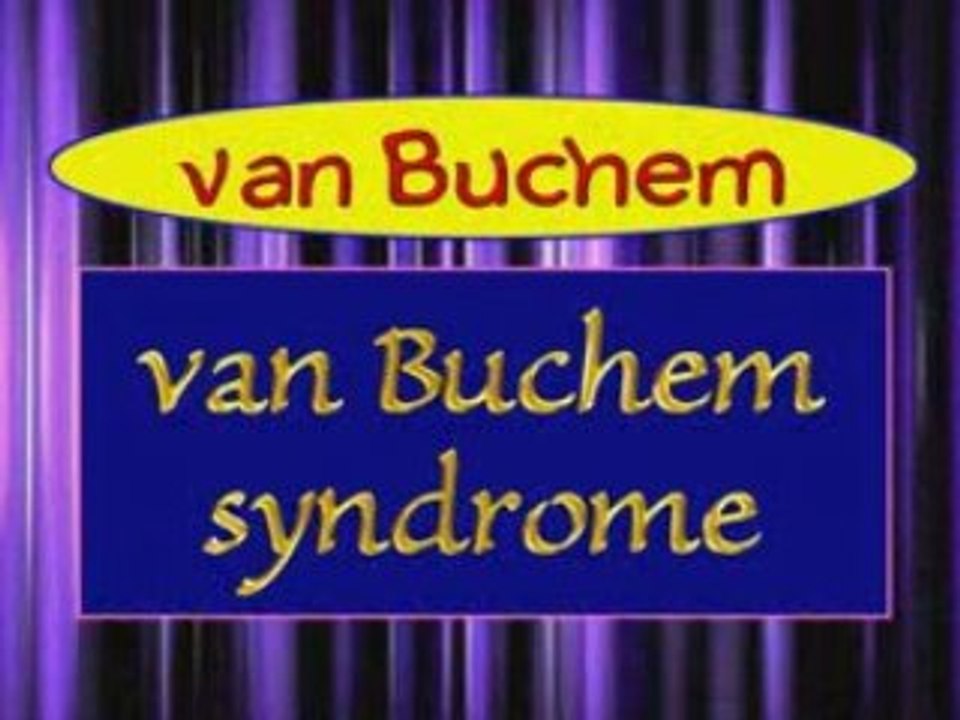 Dutch name pronunciation
