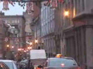 FIN Touriste montreal 5/5