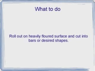 Want Free Dog Food Recipes?