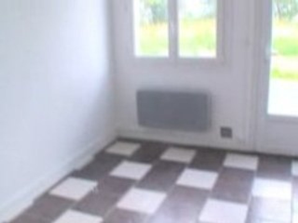 Breizh Renov : Travaux de rénovation en Côtes d'Armor (22)