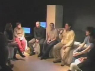 Pixels channel "Métiers du multimédia"