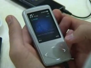 I want you to scan this video! It's about YP-Q1