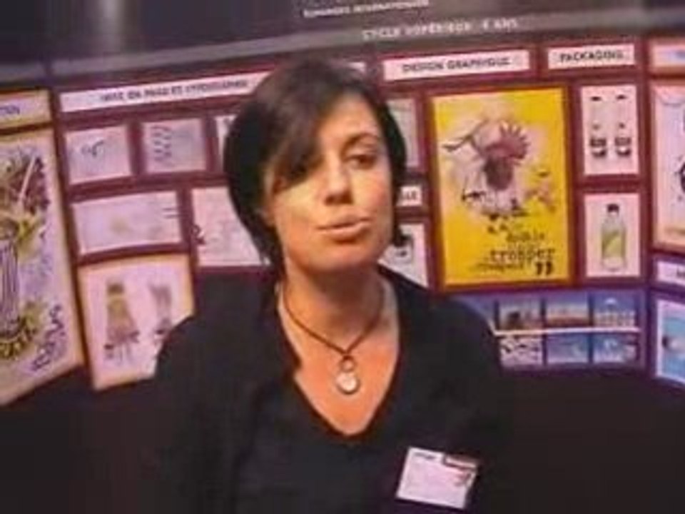 Studyrama Marseille CLM