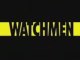 Watchmen Trailer2 Español