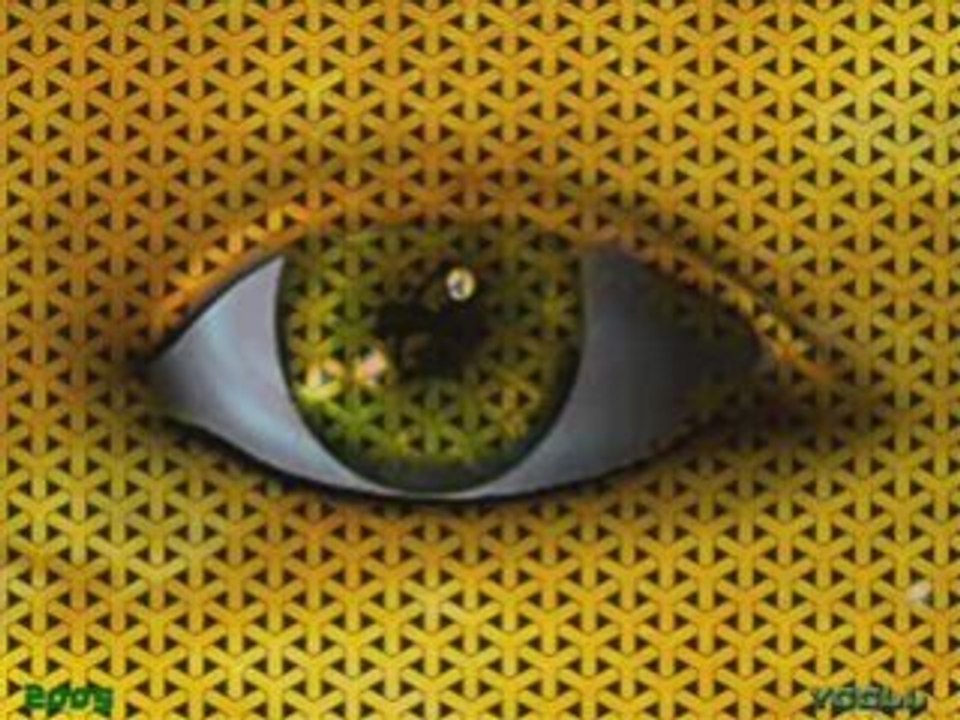 dj . mast, eyes, the, tiger, dancehall