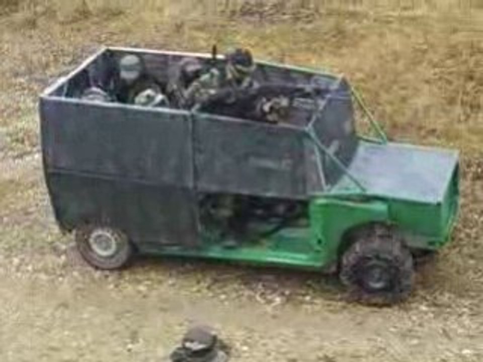 Kart