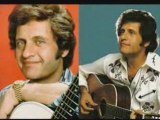 Medley Joe Dassin par Edouard