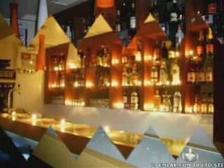 BEYOĞLUNDA ÖZGÜR EMLAKDAN TARİHİ MEKANLAR