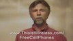 Find the best free mobile cell phones AND get money back!