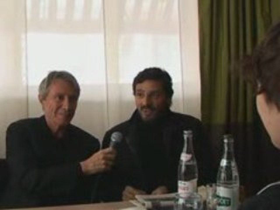Click&Interwiew_L'emmerdeur