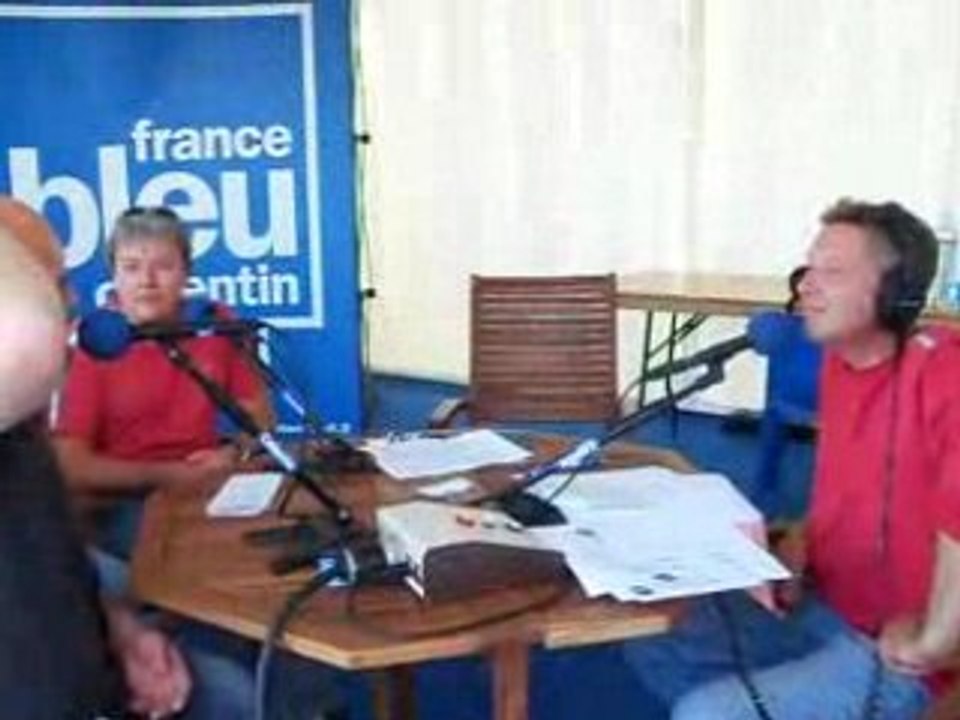 Moufmouf interview 04-08-08