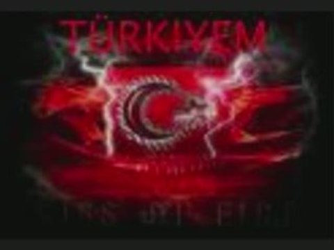 Dj akman feat son nefes seninle ilk defa