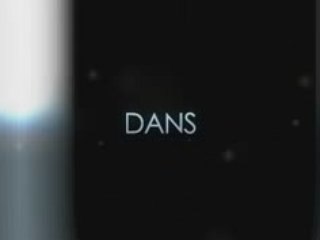 Eva: le web story créé par VISAFOR