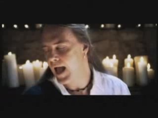 YouTube - Helloween - Light The Universe