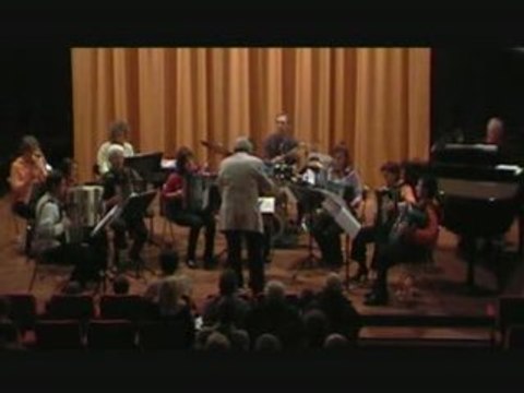 Serge lama femme, femme, femme