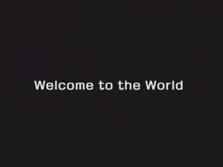 Dot hack gu amv