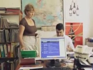 Bodegas Dolores Morenas