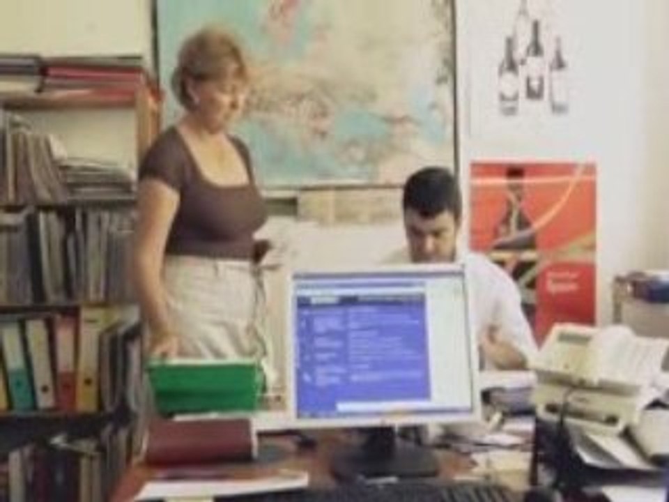 Bodegas Dolores Morenas