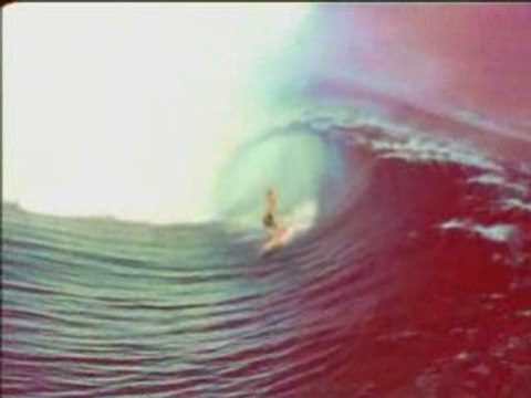 Rip Curl - Surf ( Kelly Slater)