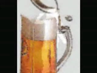 Alekos Zazopoulos - Stin Ugeia Tis Axaristis