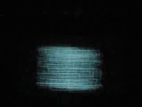 Ryoji ikeda - Carsten Nicolai - Cyclo