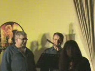 Allumer le feu de Johnny Hallyday