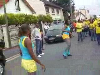 Chaye yo au carnaval de goussainville(5)