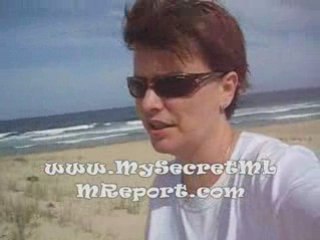 How to Make $30,000 a Month in the [Direct Sales Industry]