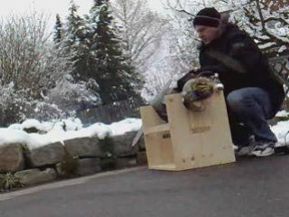 2008-12-13 (2) Smoke-on