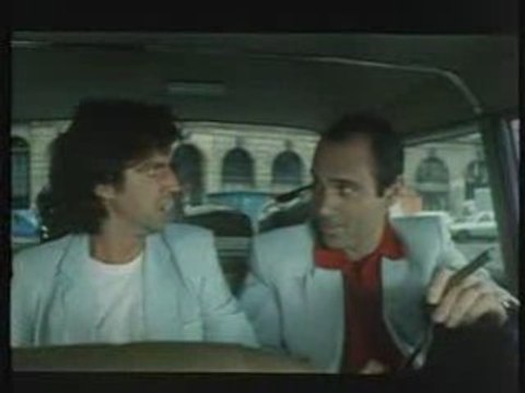 Les Sous-doués en vacances Bande Annonce